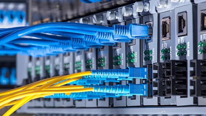企业网站建设周期揭秘：从策划到上线，你需要了解这些
